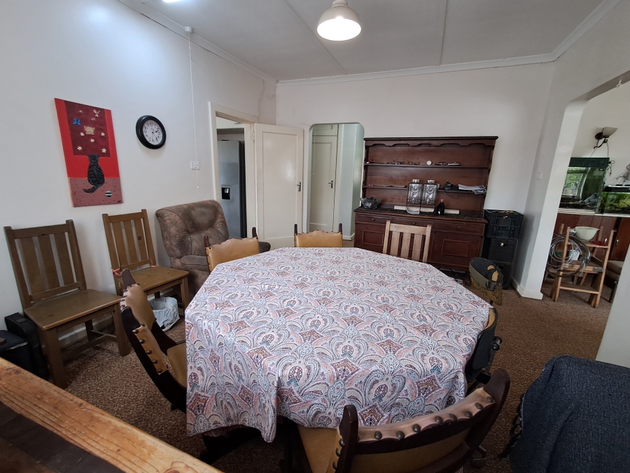 3 Bedroom Property for Sale in Mosel Eastern Cape